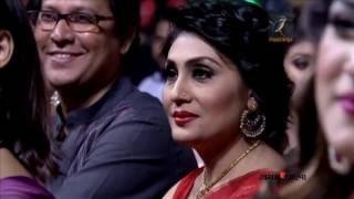 মেরিল প্রথম আলো পুরস্কার ২০১৫|| Meril Prothom Alo Award 2015 || All Award Part 1