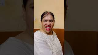 WAIT FOR MOM  MOM IS BEST #shorts #funny #youtubeshorts #shortsvideo #comedy #mom #couple #short