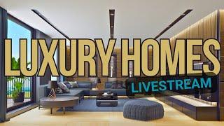 Luxury Living in Colorado | Ep. 8 | Most Expensive Homes | Denver Colorado Real Estate