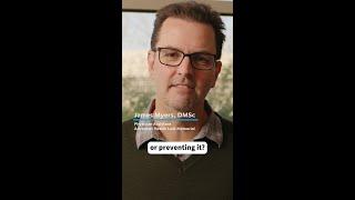 Adventist Health provider James Myers, PA