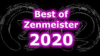 Best of Zenmeister 2020