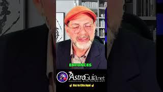 Carta Astral: ¡No Pierdas Tu Lectura! (Guía Rápida)