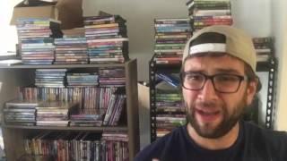 5000 DVDS FOR $500. I'LL MAKE $5k+ DOING HARDLY ANY WORK.