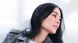 MY CURRENT SKINCARE ROUTINE | Heart Evangelista