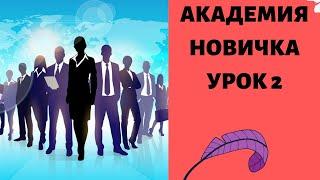 #ЛедиФаберлинка Активация личного кабинета . Как войти?