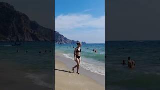  KLEOPATRA Beach Alanya | Best Travel