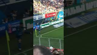 Александр Ерохин. Покер. Футбольный клуб Зенит. Fc Zenit