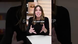 The BEST Way to Make YouTube Videos With a Full-Time Job
