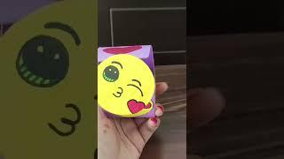#diy #craft #papercraft #handmade #diycrafts