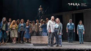 FIDELIO | Finale