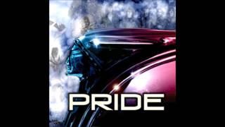 Pride (sweden) - Someone's Calling Your Name (Melodic Hard Rock -Aor)