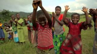 Life in Malawi