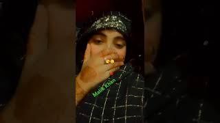 #new #mewativideo #mewati_short_video #mewati_whatsapp_video #malik #mk