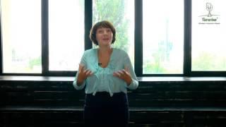 Мандалотерапия | Арт-терапия и психология. Елена Тарарина