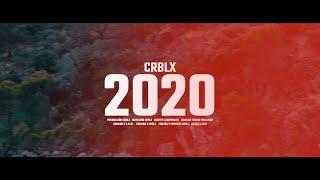 CRBLX- [2]020 (Videoclip)