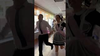 Съемка клипа #выпускной #настянегода #dance #рек #рекомендации #танец #премьера #лето #лайк #танцы