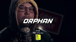 [FREE] Potter Payper x Fredo Type Beat 2023 - "Orphan" | Rap Instrumental