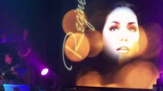 angeline quinto singing dadalhin as tribute to songbird Regine