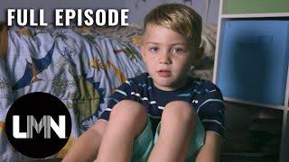 Young Boy Remembers Dying In a Car Crash - The Ghost Inside My Child (S2, E6) | Full Episode