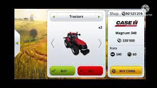 Farmingsimulator16 Фармингсимилатор16 #fs14 #fs16 #fs18 #fs20