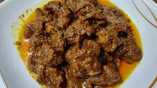 Masala boti | tasty and easy Masala Boti | Old Delhi Style Masala Boti | Masaledar gosht