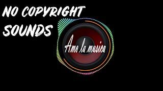 Good morning | Amine Maxwell | NO Copyright Music #Amolamusica