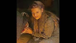 He tortured my brother? #vikings #ragnar #ragnarlothbrok #torstein #floki #rollo #shorts #viralvideo