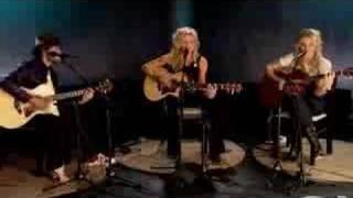 aly and aj potential break up song live yahoo music
