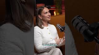 Выбор реальности как избавиться от страха
