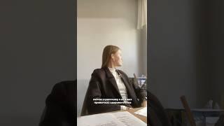 привычки для здорового тела  #здоровье #зож #здоровыепривычки #здоровоепитание #здоровье