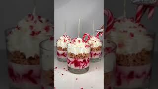 How to make dessert candles | DIY Milkshake Dessert Candle | DIY Candles with Sprinkles