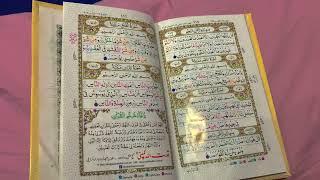 Surah ikhlas surah lahab