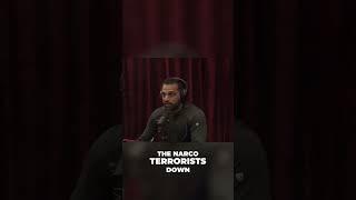 Joe Rogan: Shocking Solution to the Fentanyl Crisis!