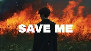 FREE Sad Type Beat - "Save Me" | Emotional Rap Piano Instrumental