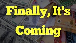 Iraqi Dinar | Finally Rate are Done Dinar Guru Dinar Reinstated Date Dinar New Rate