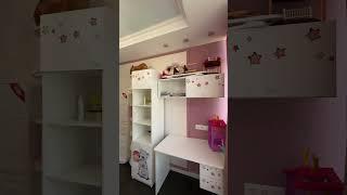 Продам вторичку в Сочи ! 65кв.м., ремонт , техника , мебель