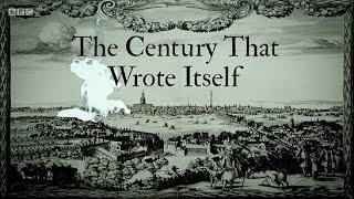 The Century That Wrote Itself - 1. The Written Self (BBC)