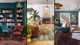 Best Global Decor Ideas