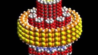 materiales nanoestructurados.wmv