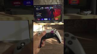 Sony раздадут новые игры PS Plus в марте для PS5 PS4