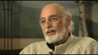 Why do 50% of marriages fail? | Dr. John Gottman