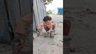 Sararati beta #tiktokvideo #funnyvideo #sukhasan ka star #comidy video