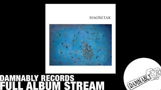 [FULL STREAM] Former Utopia - Magnetar (Damnably 2020)