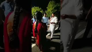 RJD Yadav #shots#trendingshorts #tejaswlyadav#rjd #ahir#yadav #youtubeshorts#viral#viralvideo #shots