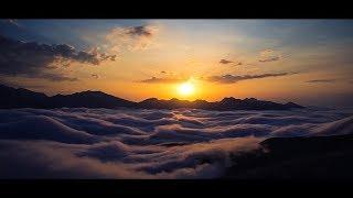 Timelapse HD | Sunrise & Sunset (France)