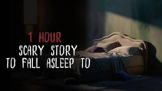 1 HOUR Of Interesting Scary Stories To Fall Asleep | Best Reddit Stories | Terrors & Tales