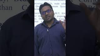 Realty of Today's Competitive Exams #upsc #rpsc #currentaffairs #ssc #rrbje