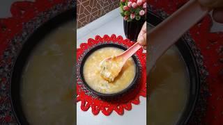 Easy & healthy soup recipe  #shorts #soup #souprecipe #souplovers #viral #yt #food