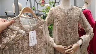 ethnic Eid collection 2024 | ethnic sale 2024