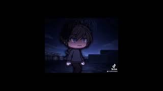 gacha tiktok compilation #61  #gacha #gachalife #gacharant #gachaclub #gachavent #gachatrend